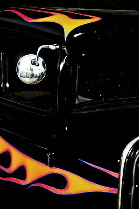 Sport Cars015